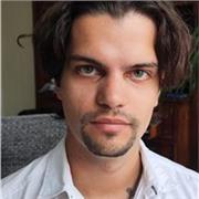 Clases particulares a todos los niveles, desde primaria hasta asignaturas técnicas/científicas de bachillerato